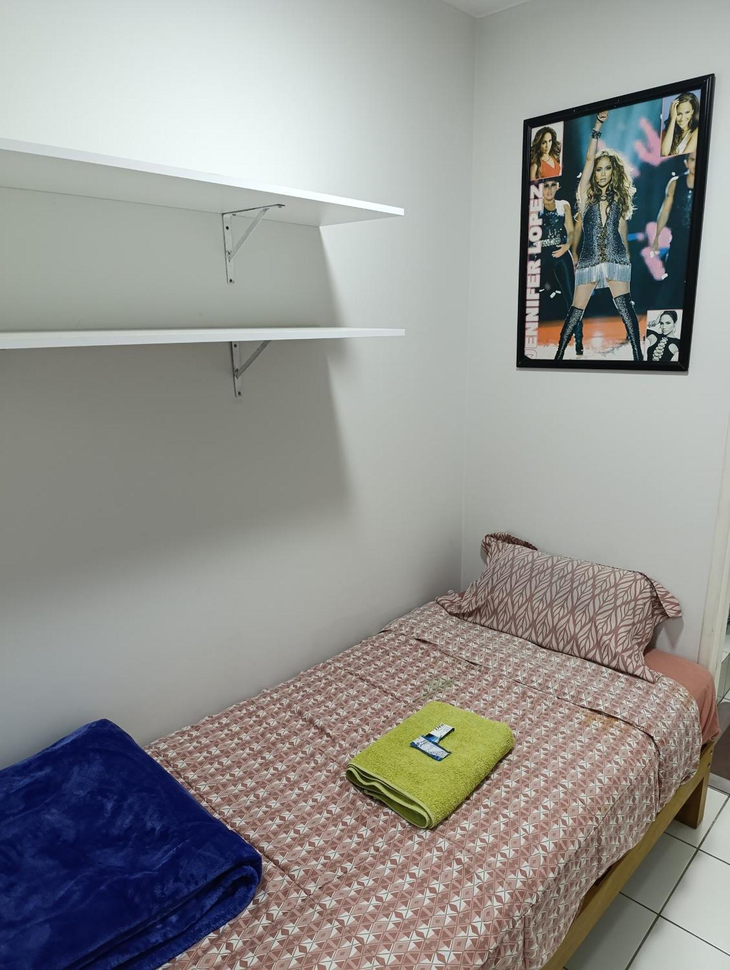 Miraflores Apart-10Beds-11Persons-Pool-Grill-Garage-Near Kennedy Park Lima Exterior foto