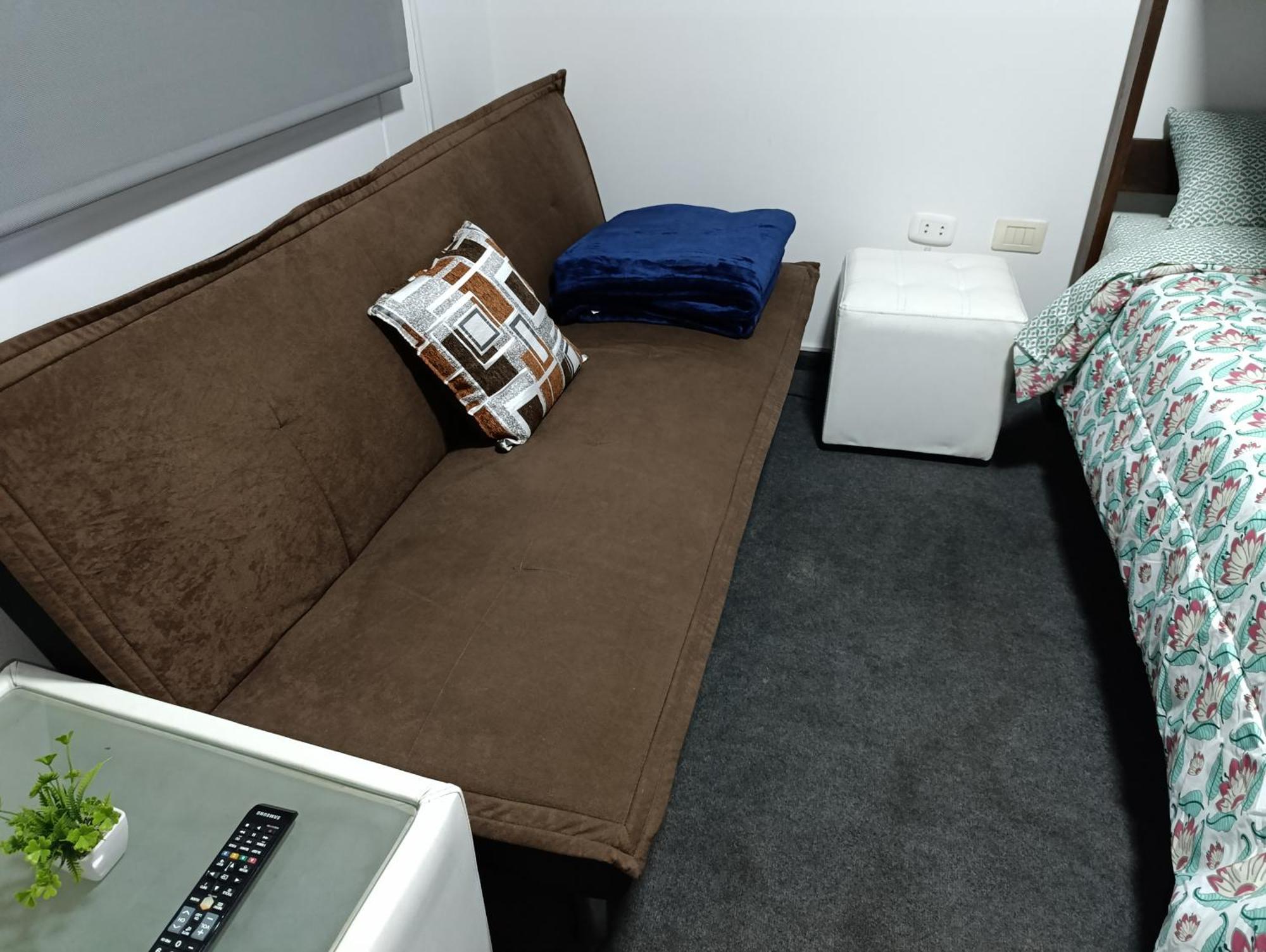 Miraflores Apart-10Beds-11Persons-Pool-Grill-Garage-Near Kennedy Park Lima Exterior foto