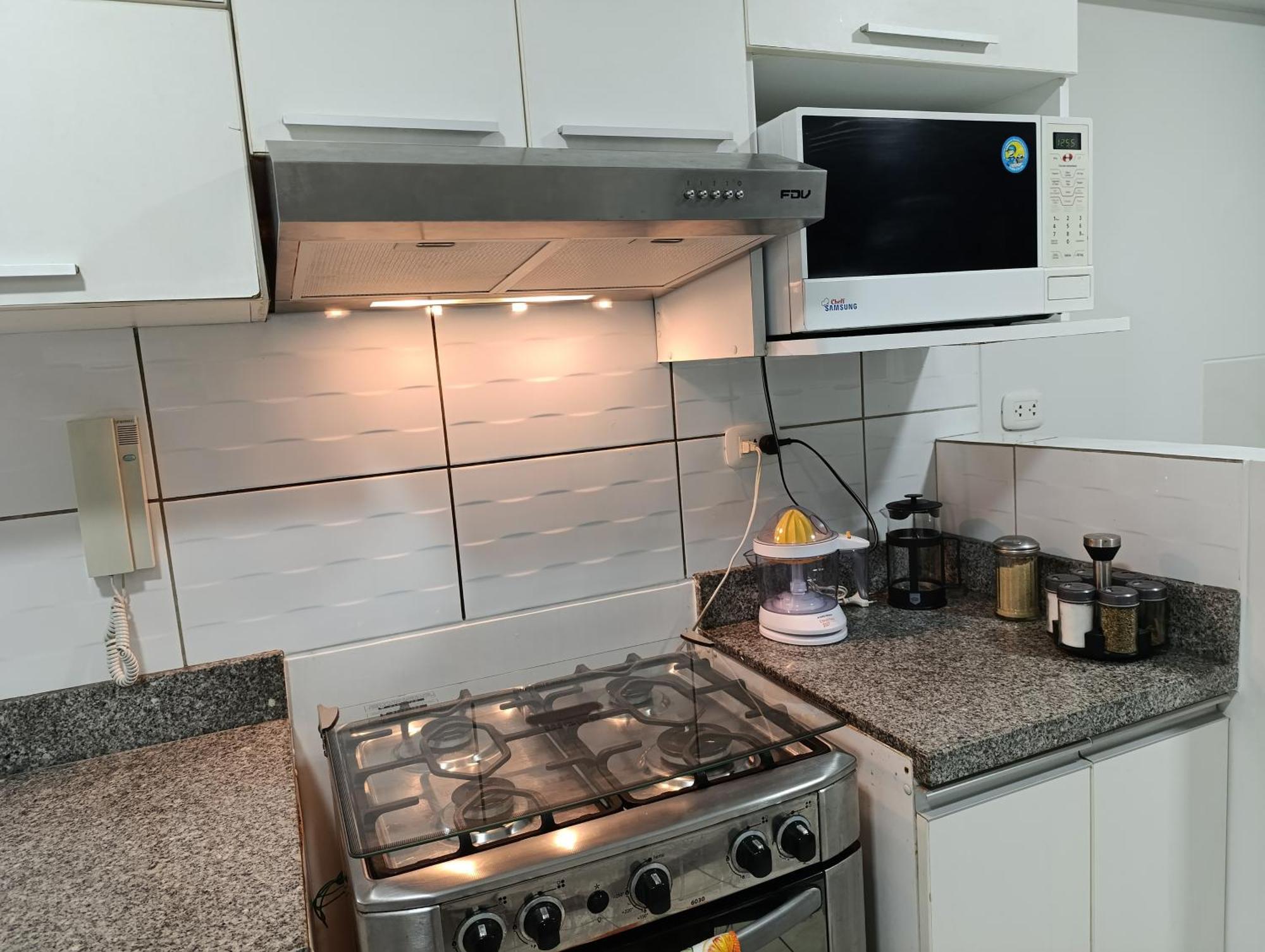 Miraflores Apart-10Beds-11Persons-Pool-Grill-Garage-Near Kennedy Park Lima Exterior foto