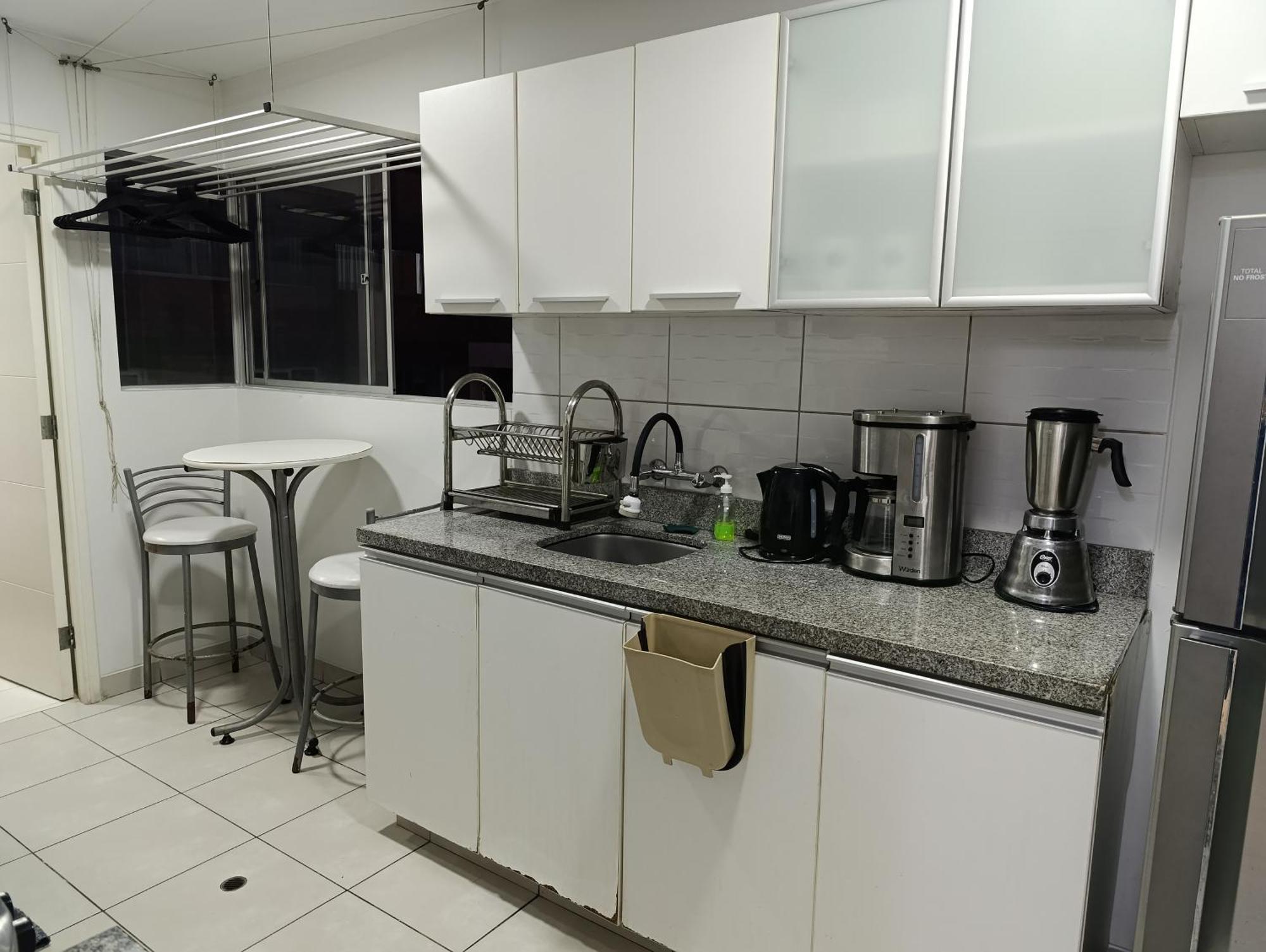 Miraflores Apart-10Beds-11Persons-Pool-Grill-Garage-Near Kennedy Park Lima Exterior foto