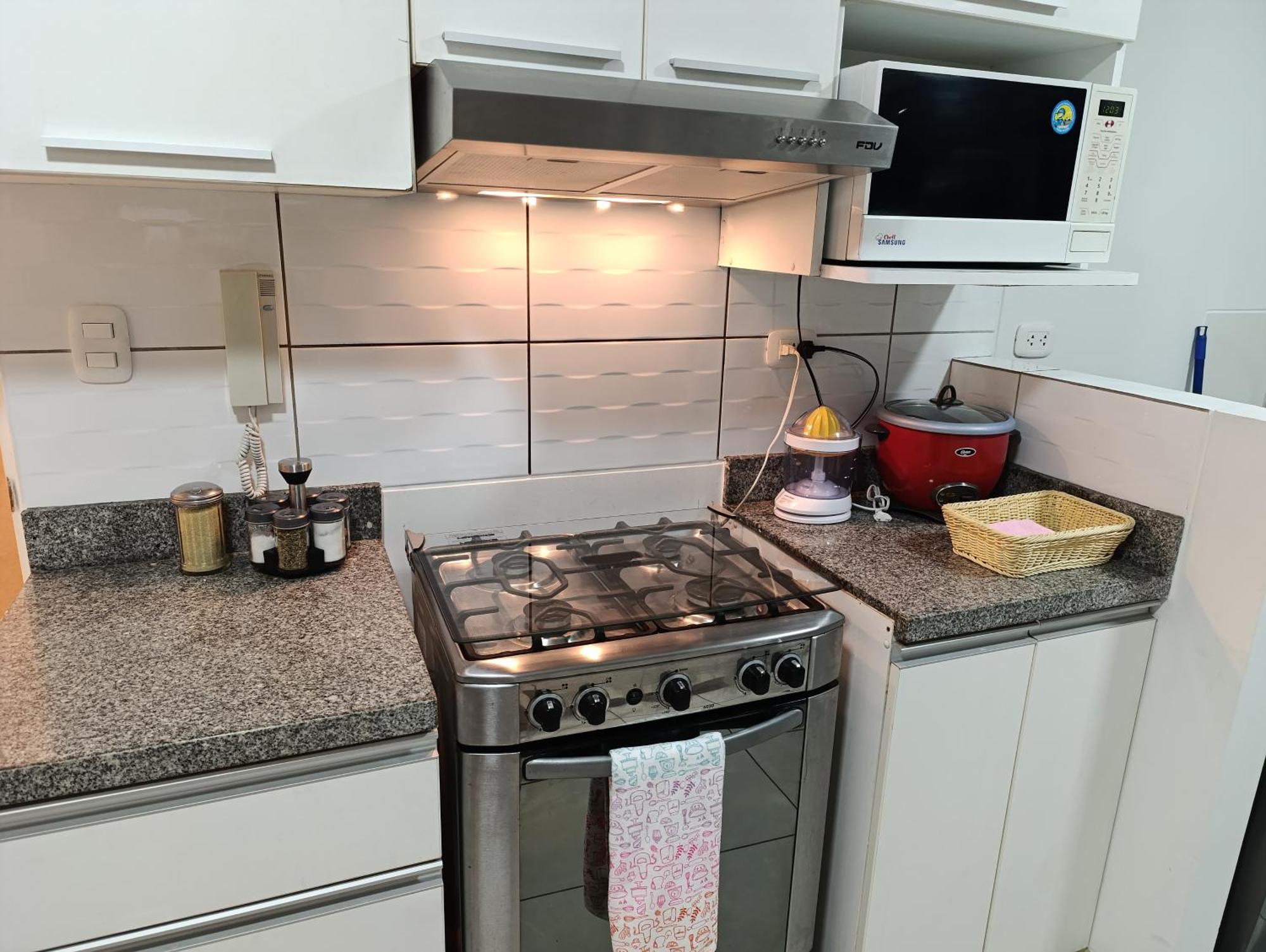Miraflores Apart-10Beds-11Persons-Pool-Grill-Garage-Near Kennedy Park Lima Exterior foto